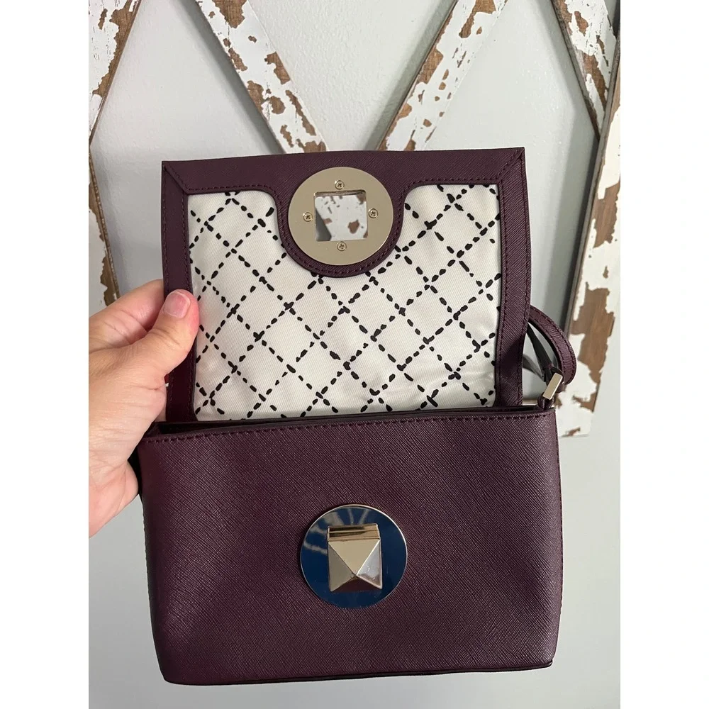 kate spade kate spade